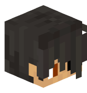 Stawlh