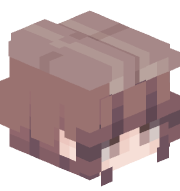 cmally_largefork