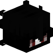LITNAY17