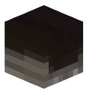 VxnosexV