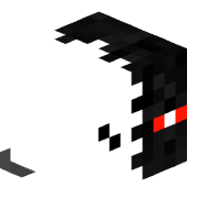 JMT_EN