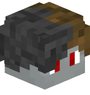 Zdravkao