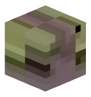 jmz_v2