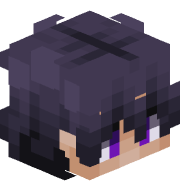 Rouix_
