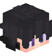 Divify