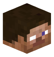 ayoslol