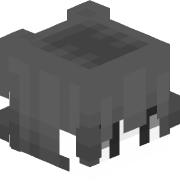 kiyanGTR