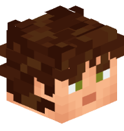 ariehcrack
