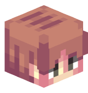 Foldash