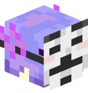 DR_Navi_YT