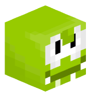 space_lol