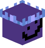 spon33r