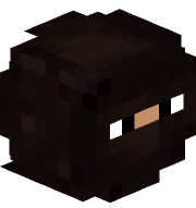 tmec