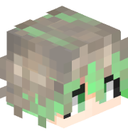 De_Ca_