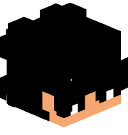 STARGUY12