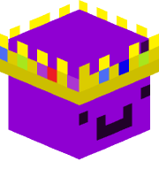 Skander_goat