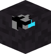 UpNGon3er