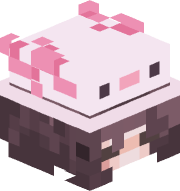fallen_cookie03