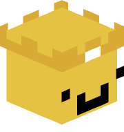 Kingemerso
