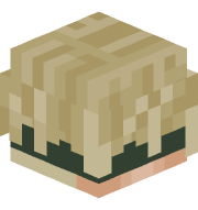 utopian11