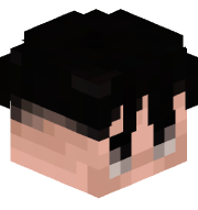simsdu