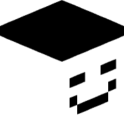 martinkleven