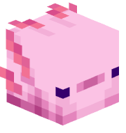 TobeNote