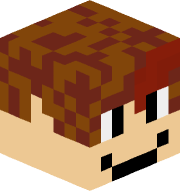 thealexcraft338