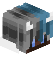 imclxudmc