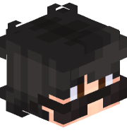 Joakardo