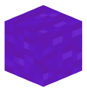 roxxnl
