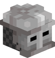 Leo3500