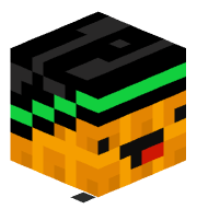 Joro_peikata