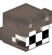 RangFlame