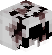 trayde_