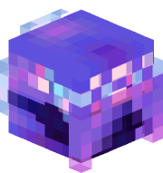 zgegAmogus