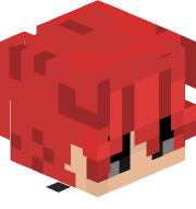 Potato_games1