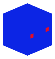 Will_tulk