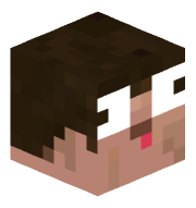PapaNeetro