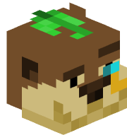 Don_Bautistonio