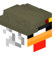 VichinMohrr