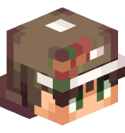 KuraiFuyu