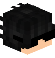 smash404L0L