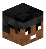 SlayerPenguin29