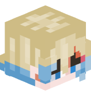 keyyeknom