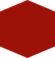 KacperSydor