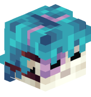 TheRealCavesta