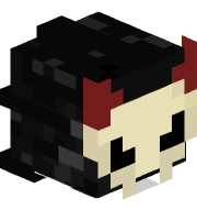Chromoty