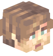 COLD_Daniel