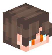 Shakh_pg